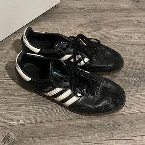 Adidas Samba